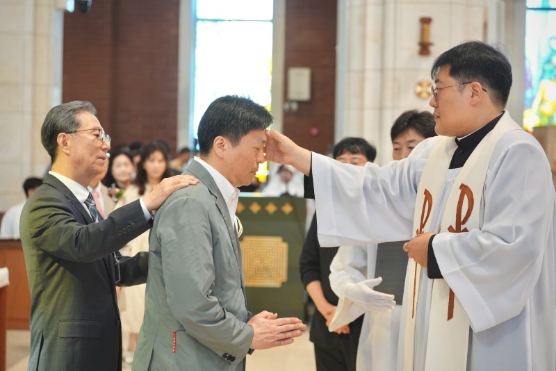 KakaoTalk_20260923_141547257_13.jpg