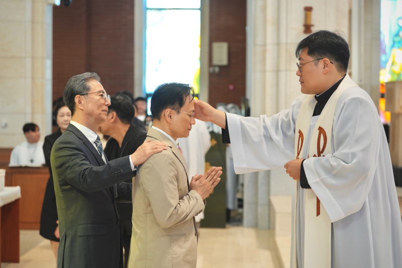 KakaoTalk_20260923_141547257_14.jpg