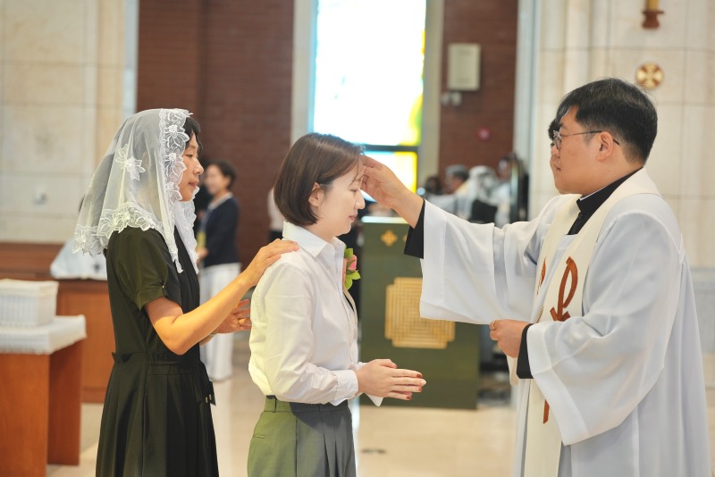 KakaoTalk_20260923_141547257_17.jpg