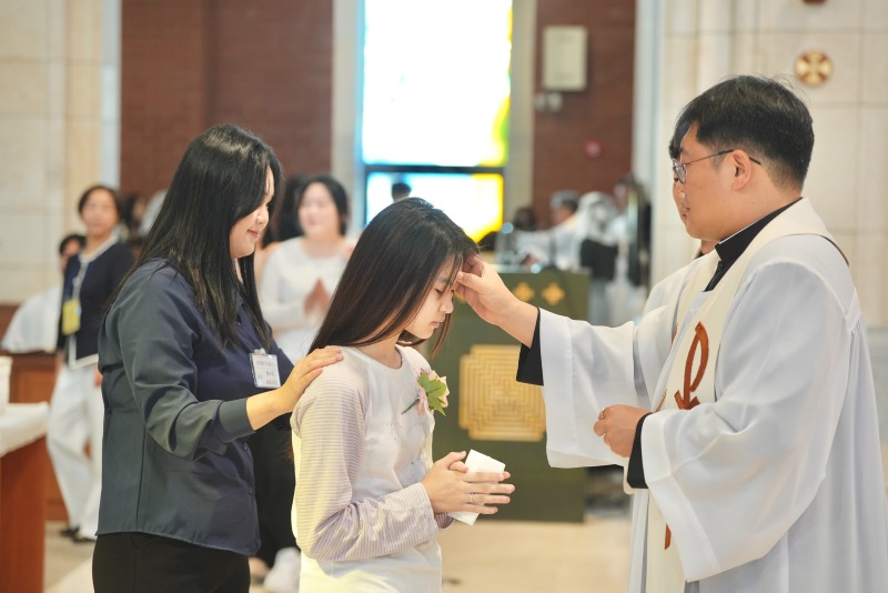 KakaoTalk_20260923_141547257_18.jpg