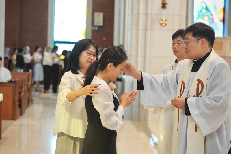 KakaoTalk_20260923_141547257_20.jpg