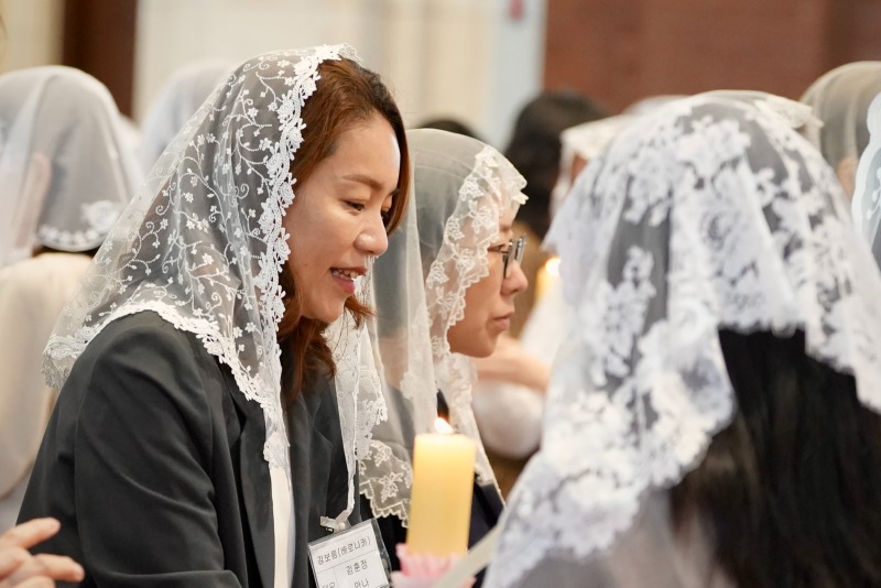 KakaoTalk_20260923_141547257_27.jpg
