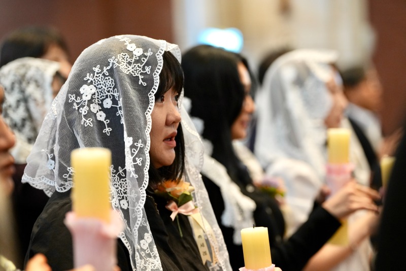 KakaoTalk_20260923_141547257_28.jpg