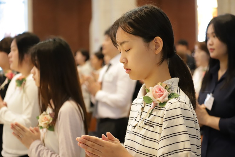 KakaoTalk_20260923_141559837_03.jpg