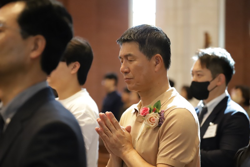 KakaoTalk_20260923_141559837_05.jpg