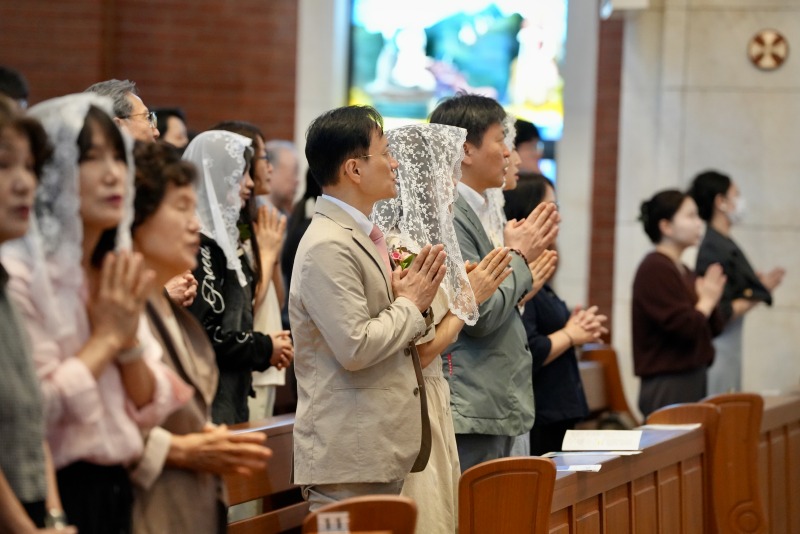 KakaoTalk_20260923_141559837_22.jpg