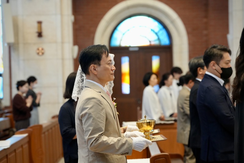 KakaoTalk_20260923_141559837_26.jpg