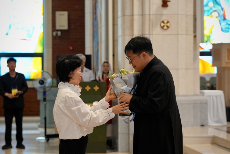 KakaoTalk_20260923_141622207_19.jpg