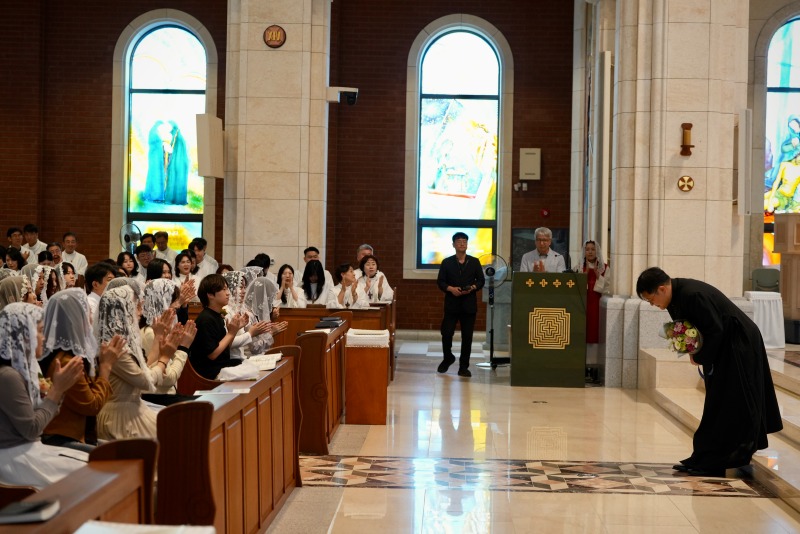 KakaoTalk_20260923_141622207_28.jpg