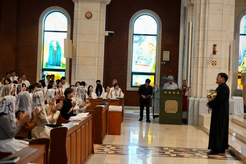 KakaoTalk_20260923_141622207_29.jpg