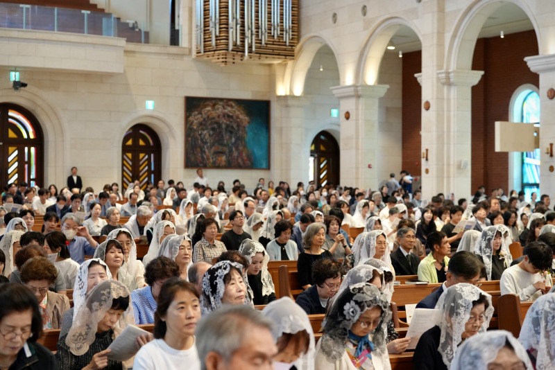 KakaoTalk_20260923_141744868_10.jpg
