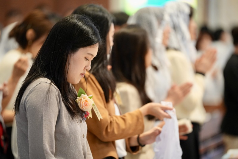 KakaoTalk_20260923_141744868_20.jpg