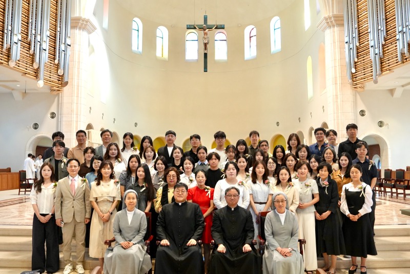 KakaoTalk_20261002_150907558_01.jpg