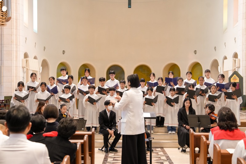KakaoTalk_20261012_110459699 (1).jpg