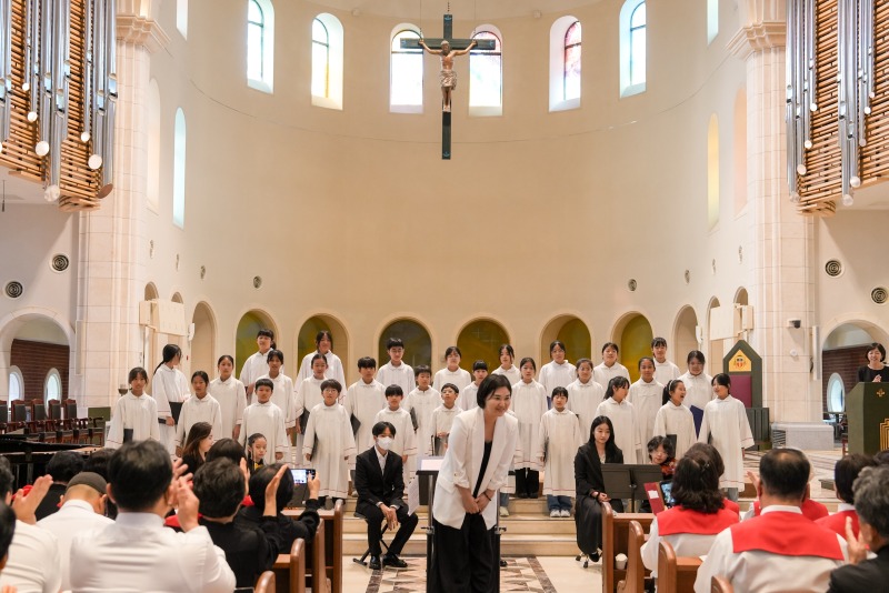 KakaoTalk_20261012_110459699_01 (1).jpg