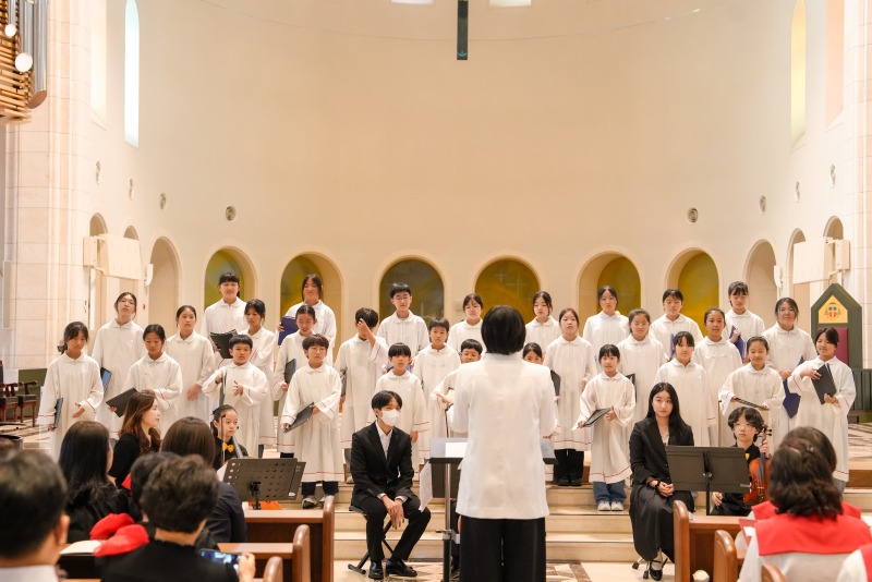 KakaoTalk_20261012_110459699_02 (1).jpg