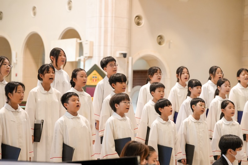 KakaoTalk_20261012_110459699_03 (1).jpg