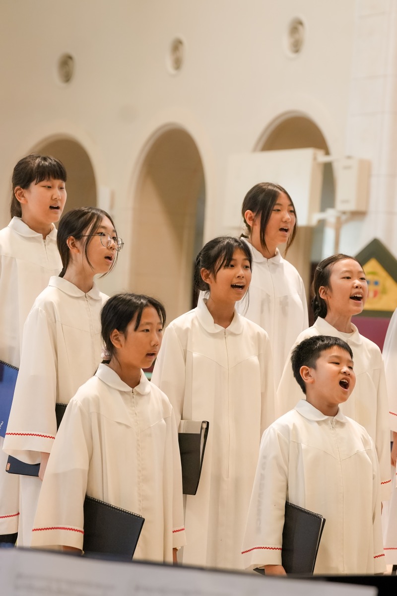 KakaoTalk_20261012_110459699_04 (1).jpg
