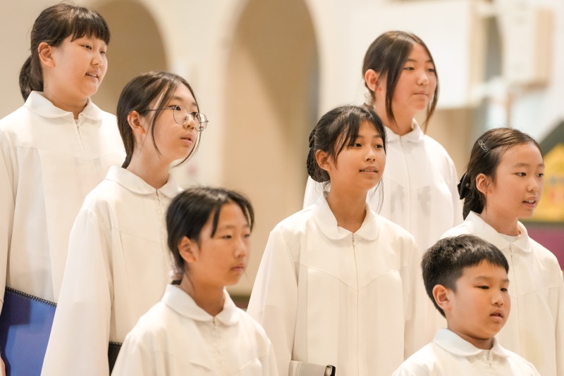 KakaoTalk_20261012_110459699_06 (1).jpg