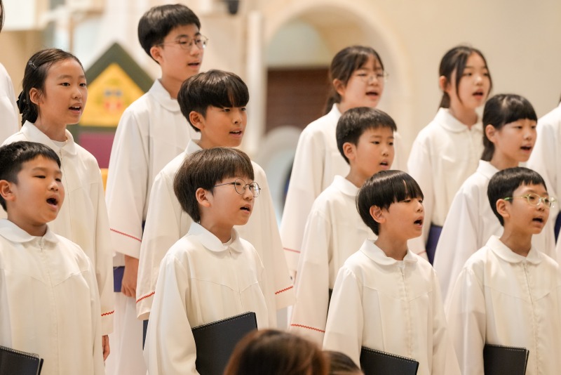 KakaoTalk_20261012_110459699_09 (1).jpg