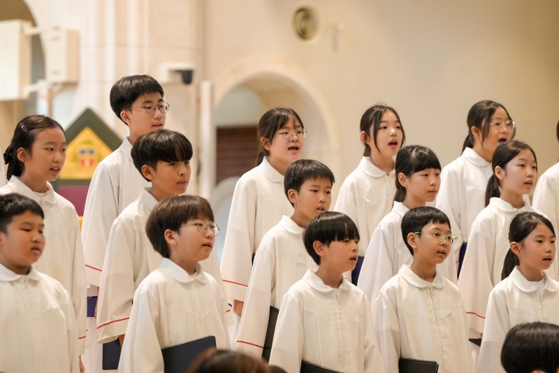 KakaoTalk_20261012_110459699_10 (1).jpg