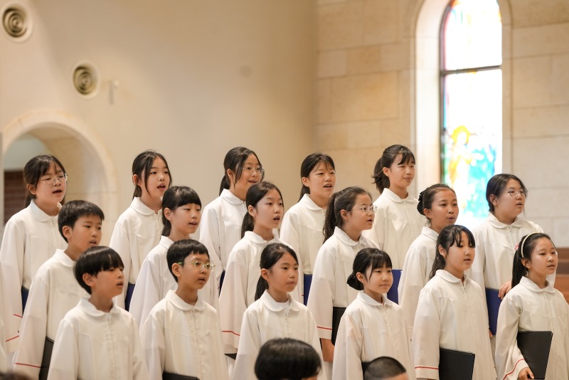 KakaoTalk_20261012_110459699_11 (1).jpg