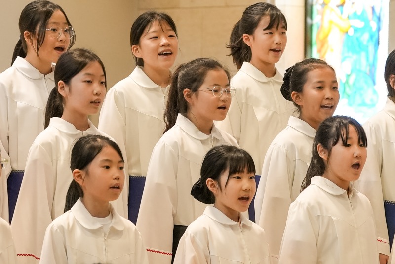 KakaoTalk_20261012_110459699_13 (1).jpg