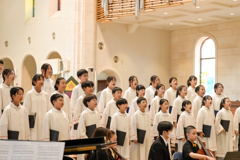KakaoTalk_20261012_110459699_14 (1).jpg