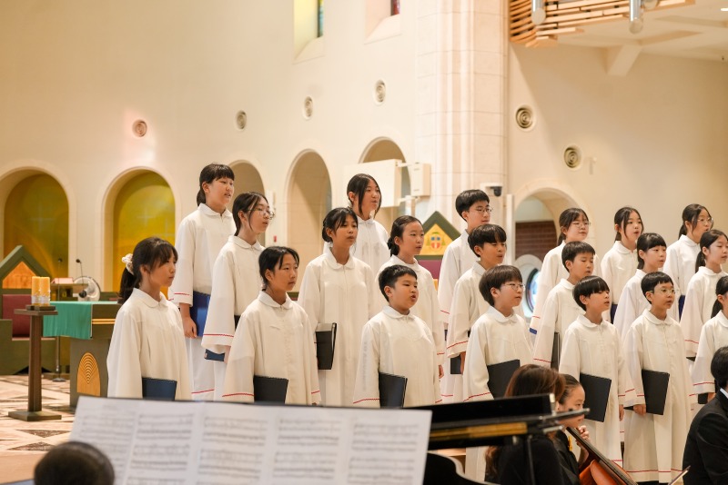 KakaoTalk_20261012_110459699_15 (1).jpg