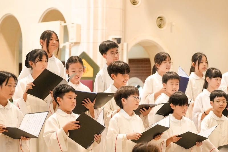 KakaoTalk_20261012_110459699_17 (1).jpg