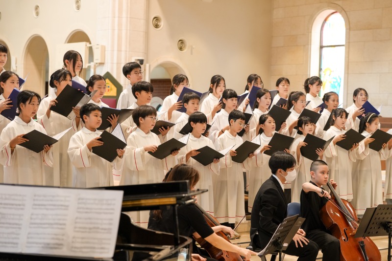 KakaoTalk_20261012_110459699_18 (1).jpg