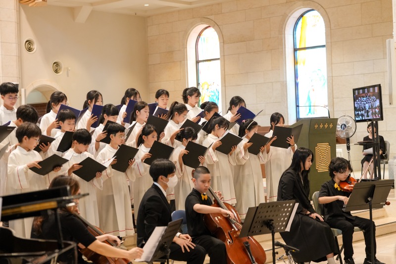 KakaoTalk_20261012_110459699_20 (1).jpg