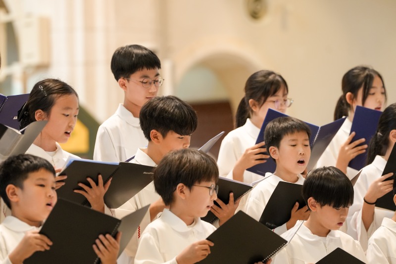 KakaoTalk_20261012_110459699_21 (1).jpg