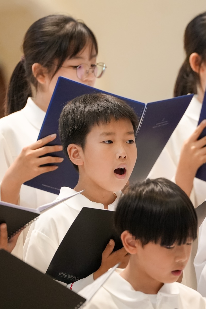 KakaoTalk_20261012_110459699_22 (1).jpg