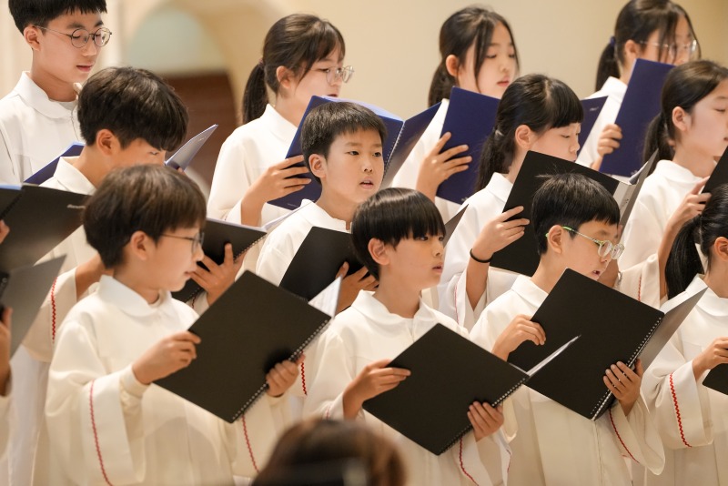KakaoTalk_20261012_110459699_23 (1).jpg