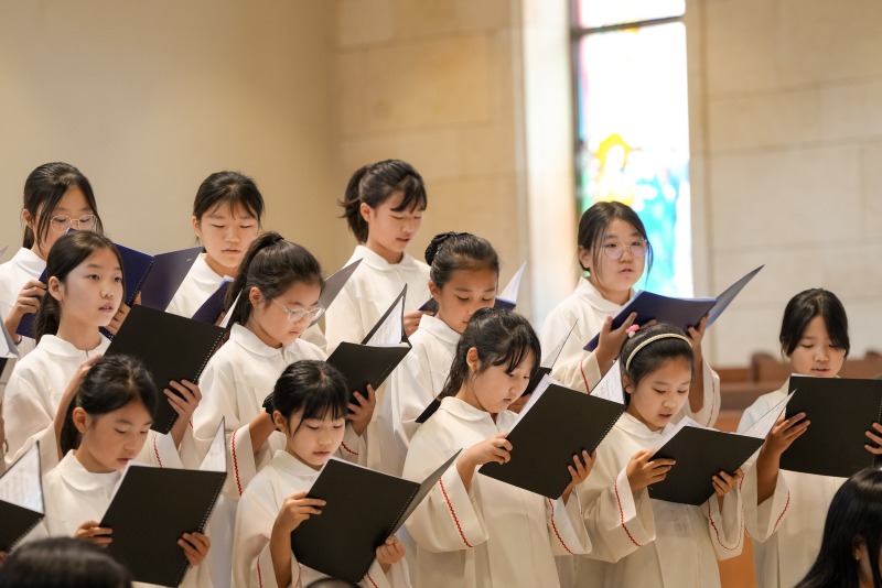 KakaoTalk_20261012_110459699_24 (1).jpg
