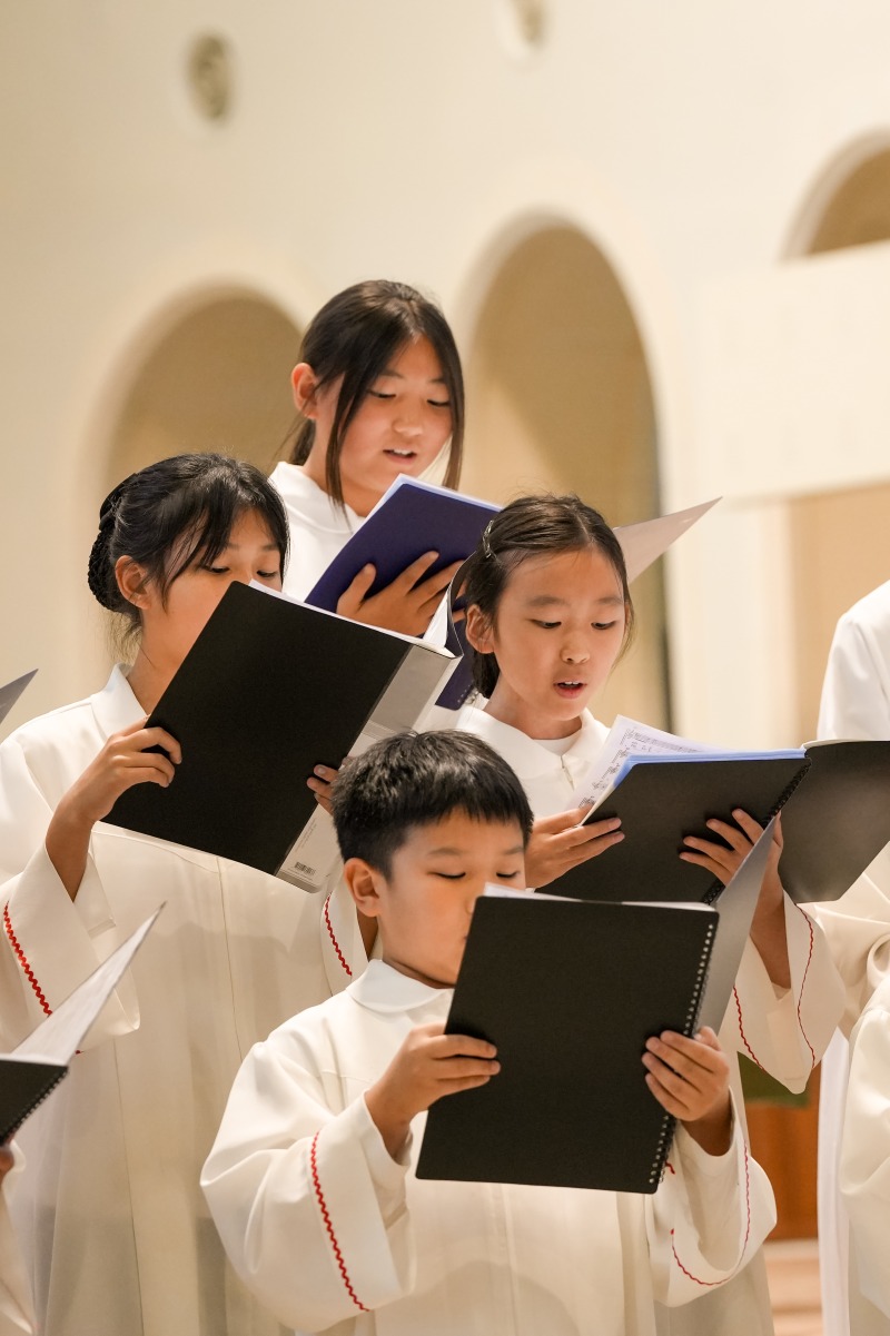 KakaoTalk_20261012_110459699_27 (1).jpg