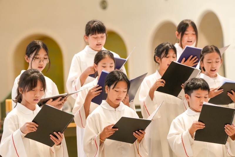 KakaoTalk_20261012_110459699_28 (1).jpg