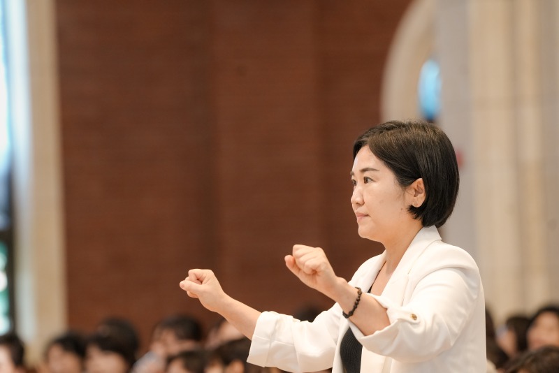 KakaoTalk_20261012_110510615_06.jpg