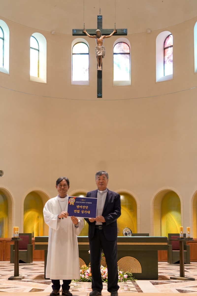 KakaoTalk_20261012_110836822 (1).jpg