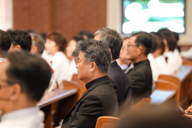 KakaoTalk_20261012_110836822_01 (1).jpg