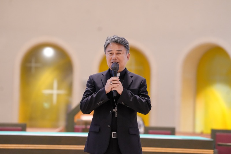 KakaoTalk_20261012_110836822_02 (1).jpg