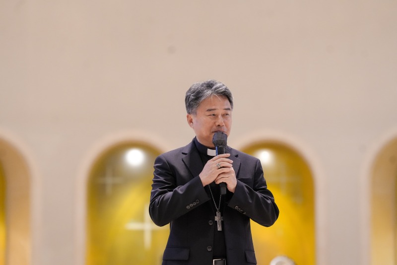 KakaoTalk_20261012_110836822_03 (1).jpg