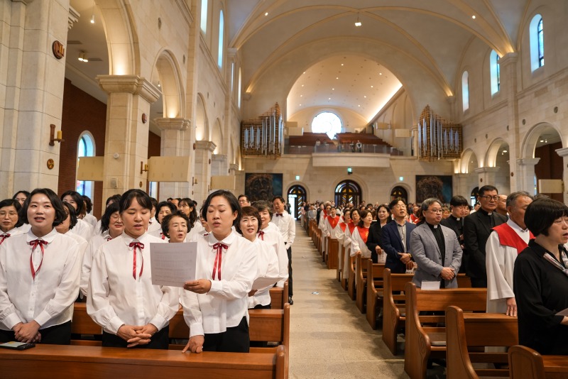 KakaoTalk_20261012_110836822_05 (1).jpg