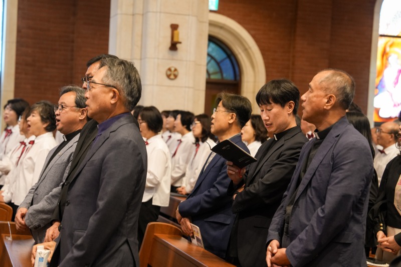 KakaoTalk_20261012_110836822_04 (1).jpg