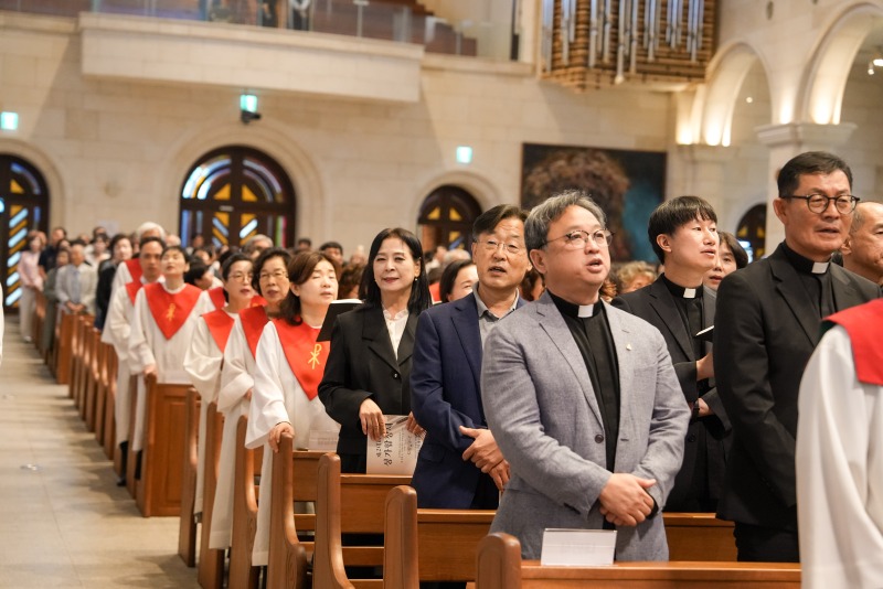 KakaoTalk_20261012_110836822_06 (1).jpg