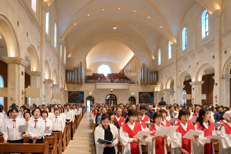 KakaoTalk_20261012_110836822_07 (1).jpg