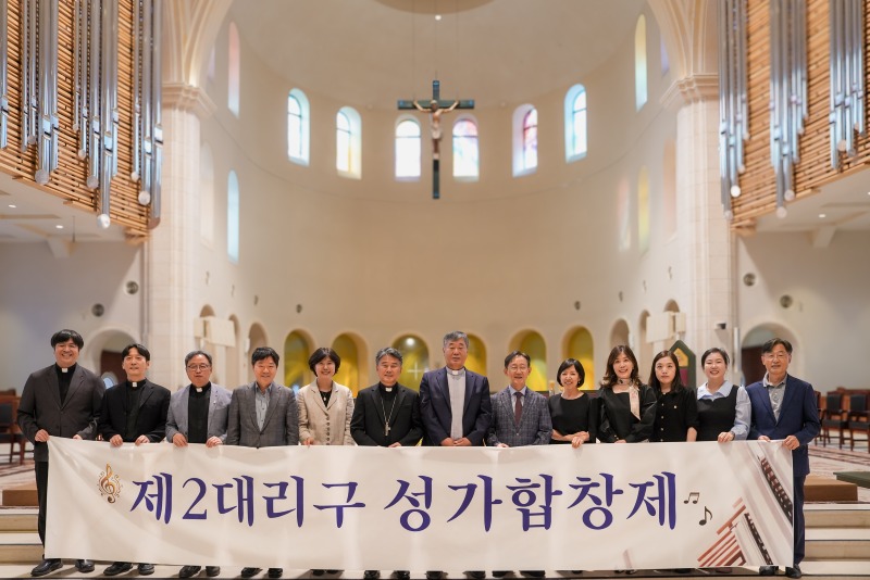 KakaoTalk_20261012_110836822_08 (1).jpg