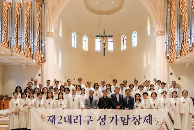 KakaoTalk_20261012_110836822_09 (1).jpg