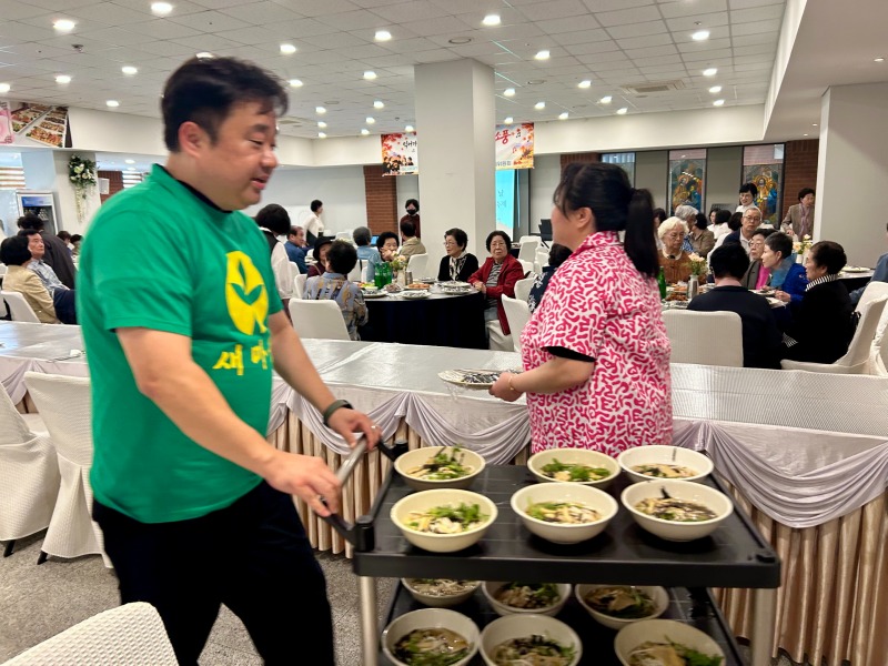 KakaoTalk_20261022_155112891_03.jpg